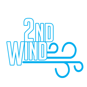 2nd-wind